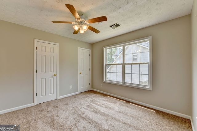 7012 Litany Court, Flowery Branch, GA 30542
