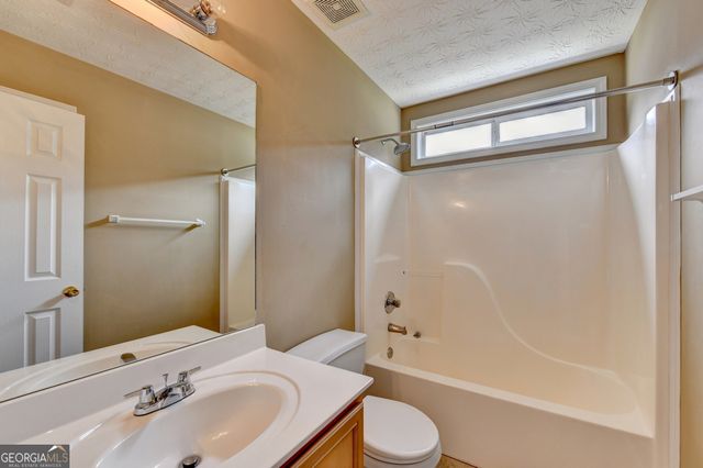 7012 Litany Court, Flowery Branch, GA 30542