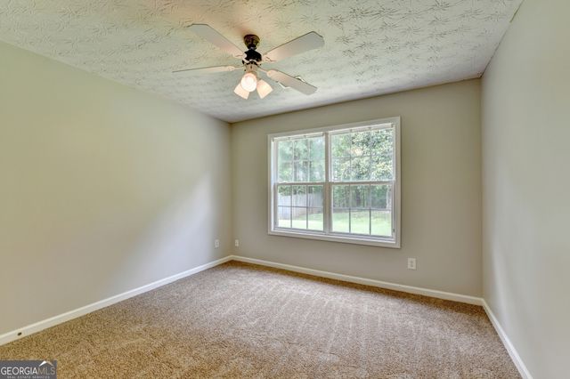7012 Litany Court, Flowery Branch, GA 30542