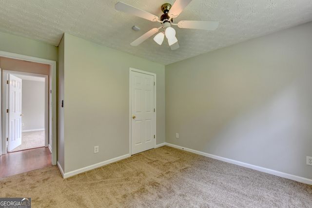7012 Litany Court, Flowery Branch, GA 30542