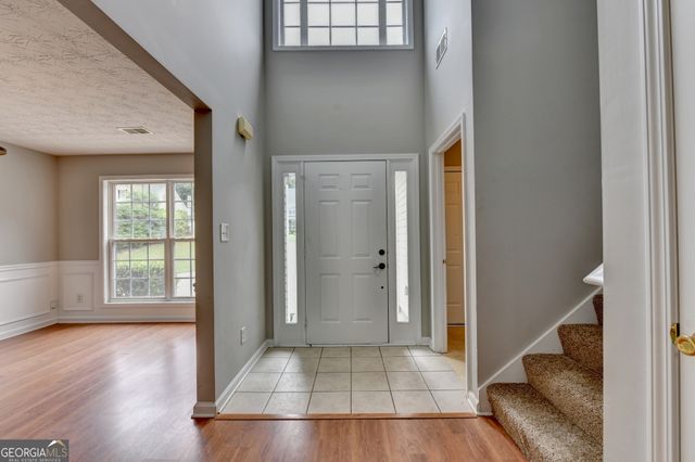 7012 Litany Court, Flowery Branch, GA 30542