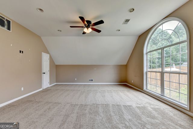 7012 Litany Court, Flowery Branch, GA 30542