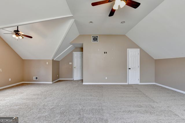 7012 Litany Court, Flowery Branch, GA 30542