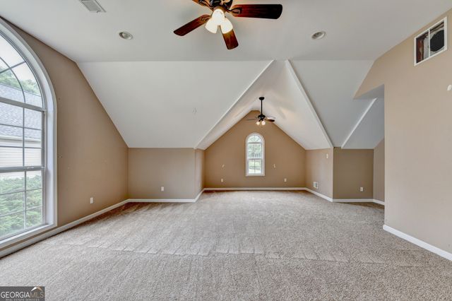 7012 Litany Court, Flowery Branch, GA 30542