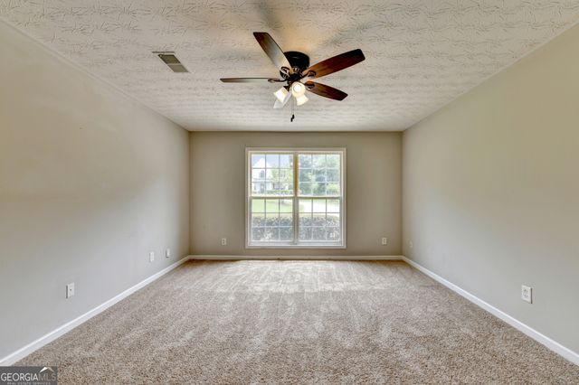 7012 Litany Court, Flowery Branch, GA 30542