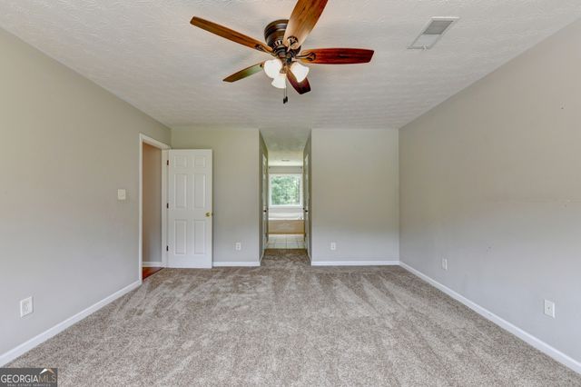 7012 Litany Court, Flowery Branch, GA 30542