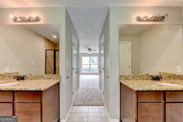 7012 Litany Court, Flowery Branch, GA 30542