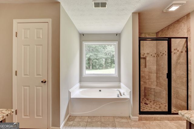 7012 Litany Court, Flowery Branch, GA 30542