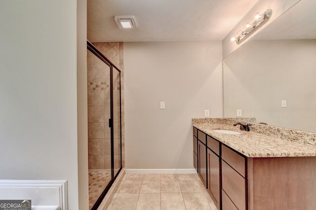 7012 Litany Court, Flowery Branch, GA 30542