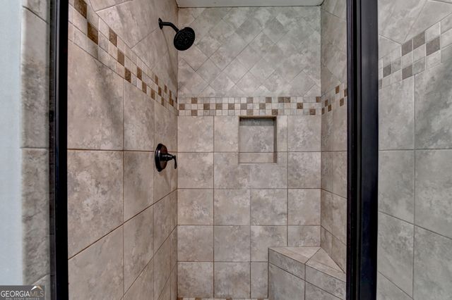 7012 Litany Court, Flowery Branch, GA 30542
