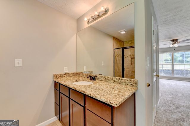 7012 Litany Court, Flowery Branch, GA 30542