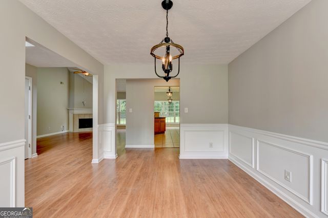 7012 Litany Court, Flowery Branch, GA 30542