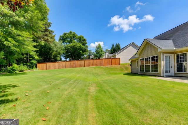 7012 Litany Court, Flowery Branch, GA 30542