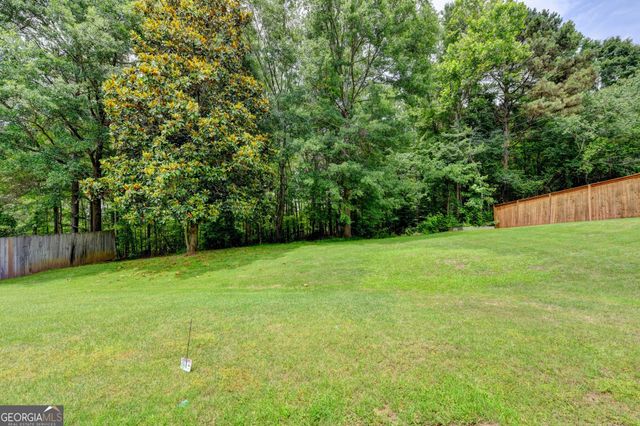 7012 Litany Court, Flowery Branch, GA 30542