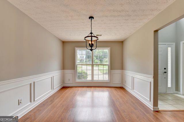 7012 Litany Court, Flowery Branch, GA 30542