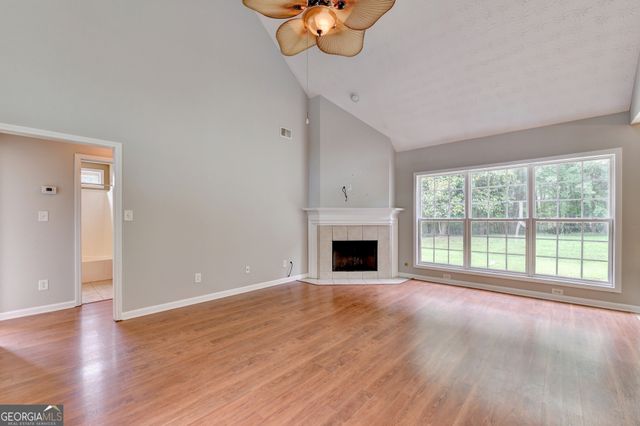 7012 Litany Court, Flowery Branch, GA 30542
