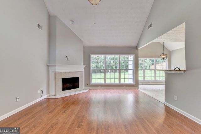 7012 Litany Court, Flowery Branch, GA 30542