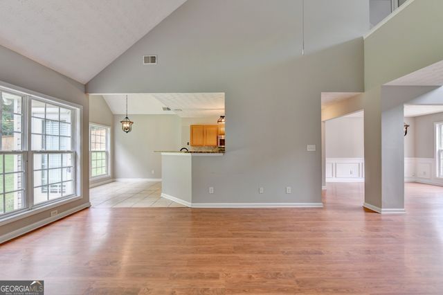 7012 Litany Court, Flowery Branch, GA 30542
