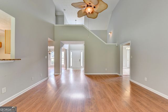 7012 Litany Court, Flowery Branch, GA 30542