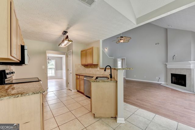 7012 Litany Court, Flowery Branch, GA 30542