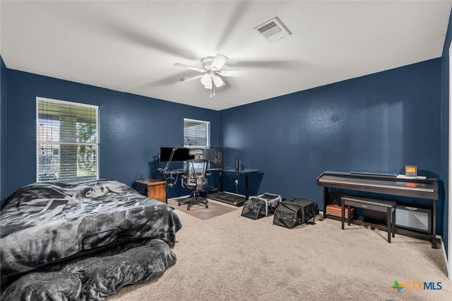 9002 Devonshire Court, Killeen, TX 76542