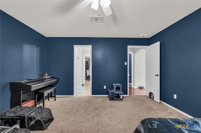 9002 Devonshire Court, Killeen, TX 76542