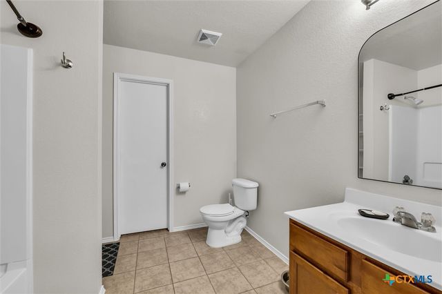 9002 Devonshire Court, Killeen, TX 76542