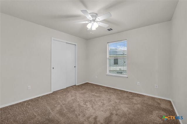 9002 Devonshire Court, Killeen, TX 76542