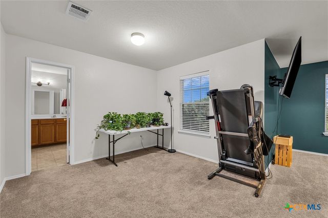 9002 Devonshire Court, Killeen, TX 76542