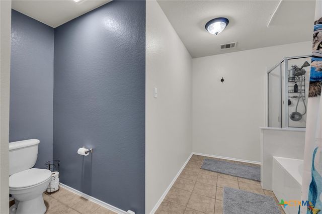 9002 Devonshire Court, Killeen, TX 76542