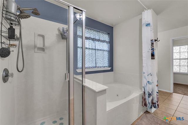9002 Devonshire Court, Killeen, TX 76542