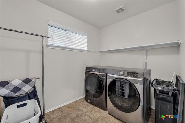 9002 Devonshire Court, Killeen, TX 76542