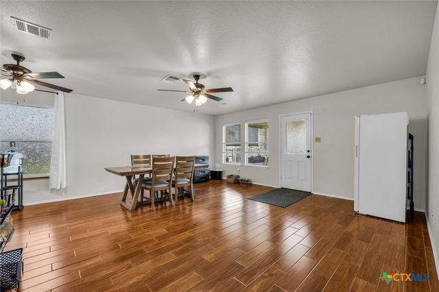 9002 Devonshire Court, Killeen, TX 76542