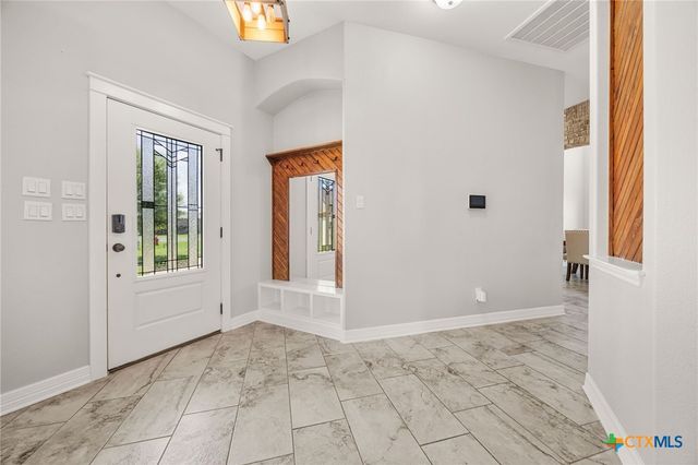 9407 Bozon Hill Drive, Salado, TX 76571