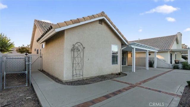 658 Torrey Pines, Banning, CA 92220