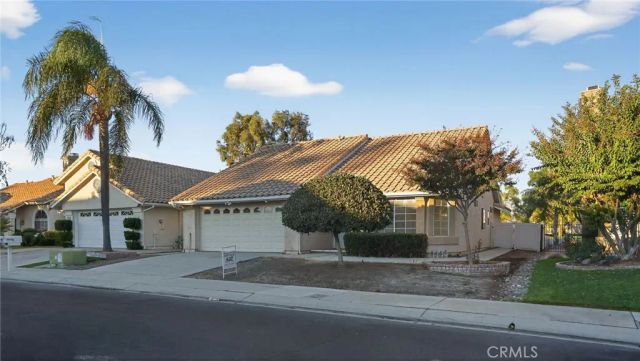 658 Torrey Pines, Banning, CA 92220