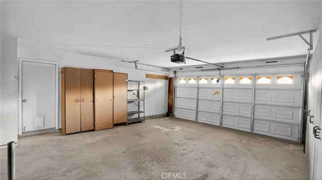 658 Torrey Pines, Banning, CA 92220