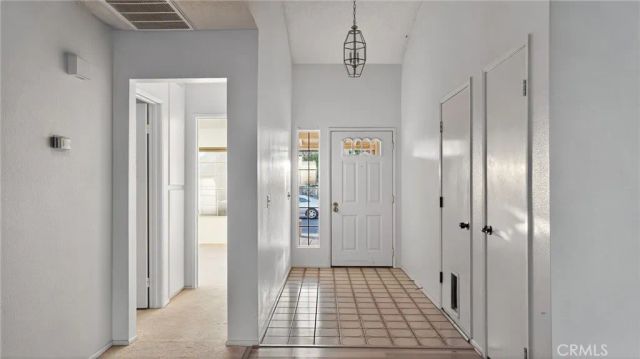 658 Torrey Pines, Banning, CA 92220