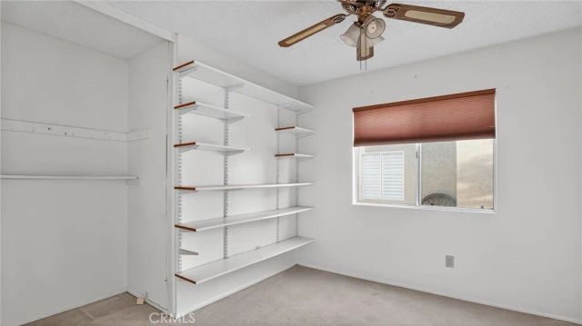 658 Torrey Pines, Banning, CA 92220