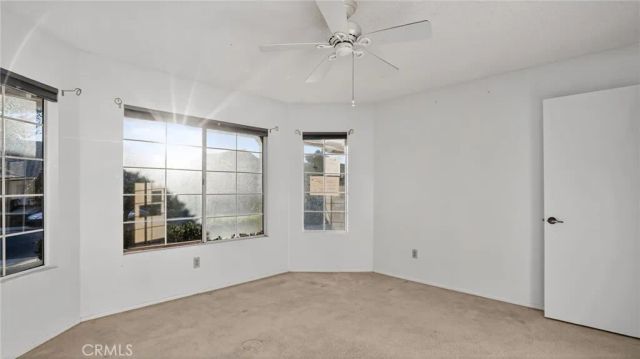 658 Torrey Pines, Banning, CA 92220