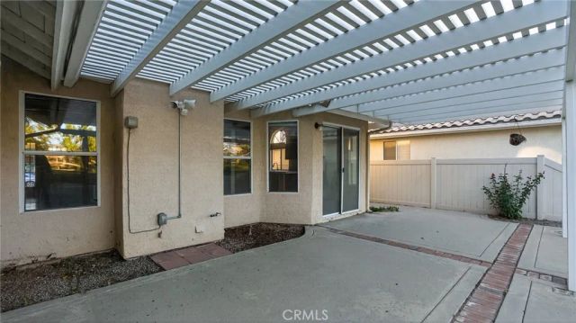 658 Torrey Pines, Banning, CA 92220