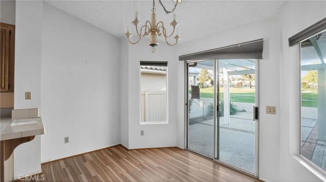 658 Torrey Pines, Banning, CA 92220