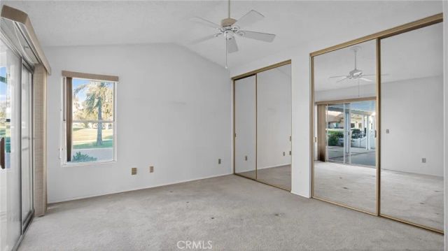 658 Torrey Pines, Banning, CA 92220