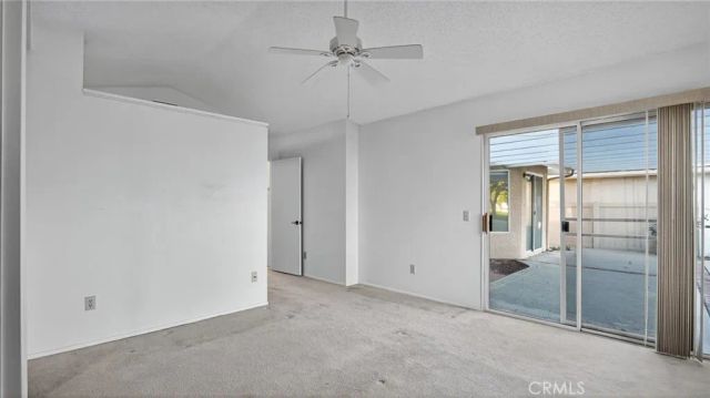 658 Torrey Pines, Banning, CA 92220