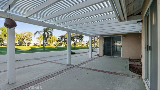 658 Torrey Pines, Banning, CA 92220