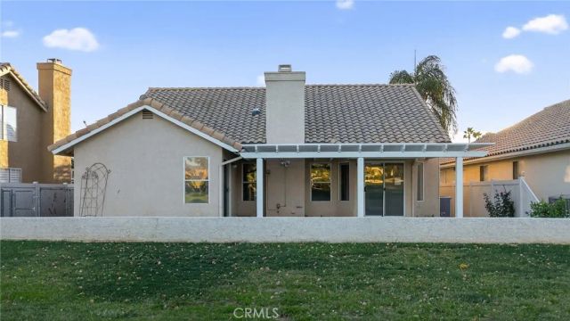 658 Torrey Pines, Banning, CA 92220