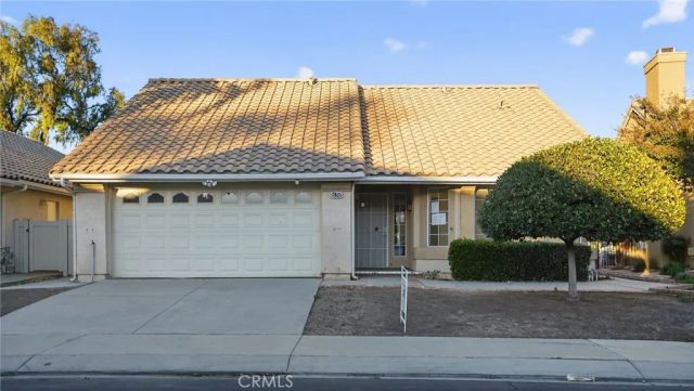658 Torrey Pines, Banning, CA 92220