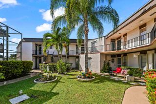 6 Greenway N 212, Royal Palm Beach, FL 33411