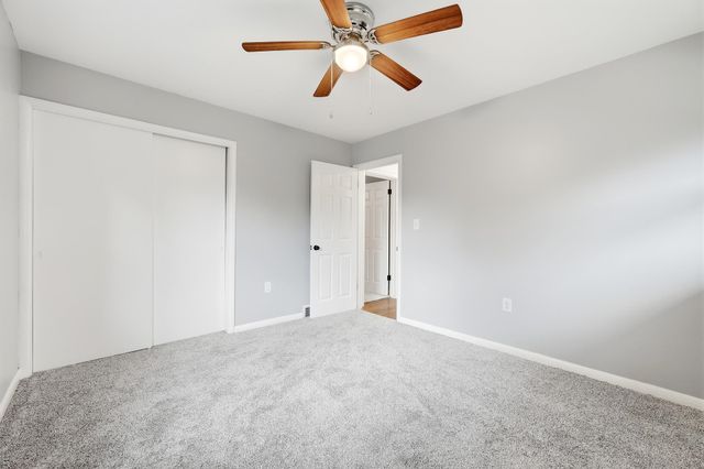 7 Marquis Drive, Huntington, WV 25705