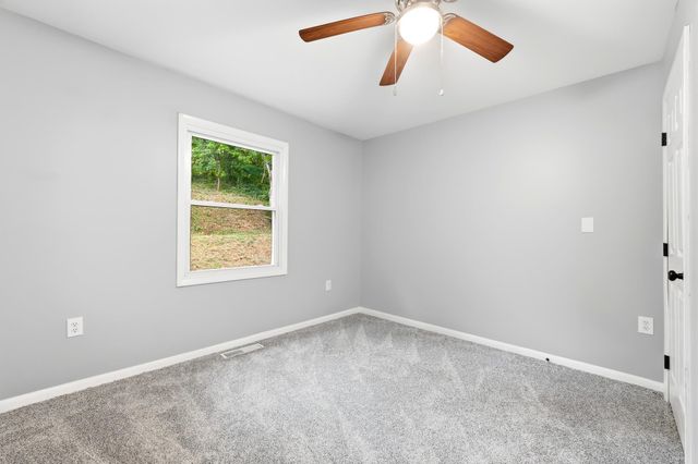 7 Marquis Drive, Huntington, WV 25705